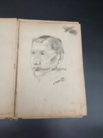 Nachlass des P.G. O.Gefr. Oehler Emil Parteinummer: 763749 und Gauehrenzeichen Baden – Bild 8
