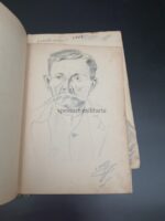 Nachlass des P.G. O.Gefr. Oehler Emil Parteinummer: 763749 und Gauehrenzeichen Baden – Bild 12