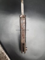 Seitengewehr 98/05 Säge n.A. – Bild 10