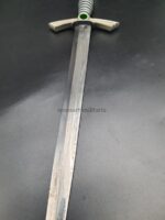 Luftwaffen Borddolch Hst. Eickhorn Solingen – Bild 15