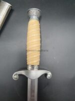 Heeres Offiziersdolch – Bild 3