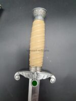 Heeres Offiziersdolch – Bild 4