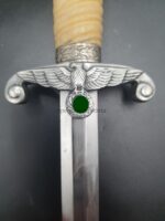 Heeres Offiziersdolch – Bild 5