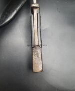 HJ Fahrtenmesser RZM M7/79 (ED.Wüsthof., Solingen) – Bild 7