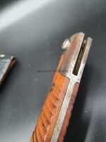 Bajonett 98 lang – Bild 6