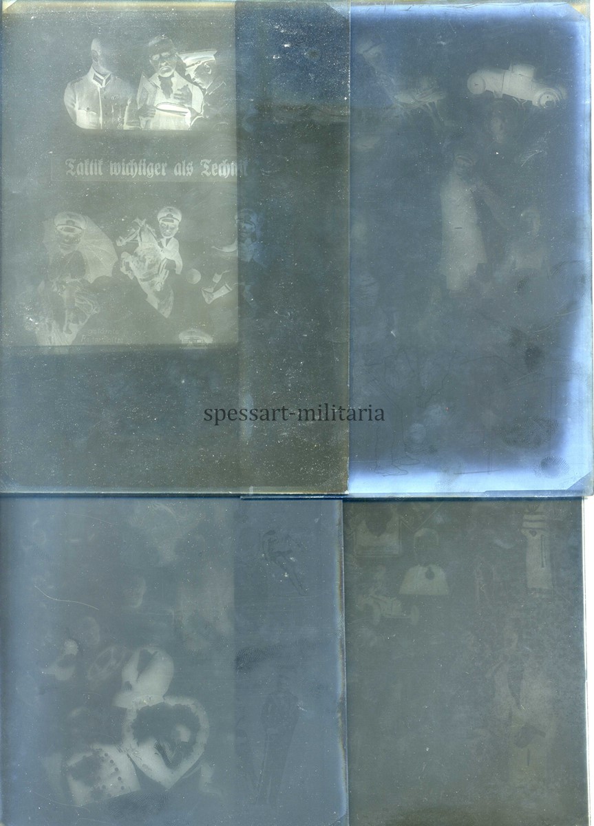 imga053 4x Glasnegativ – Bild 1