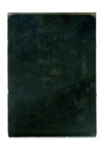 4x Glasnegativ – Bild 5