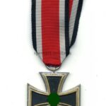 Eisernes Kreuz 2. Klasse 1939, Hst. L/11