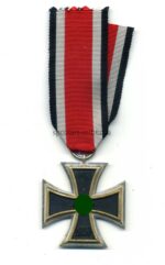 Eisernes Kreuz 2. Klasse 1939, Hst. L/11