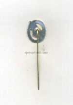 Fallschirmschützenabzeichen der Luftwaffe 1957er – Bild 2