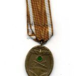 Deutsches Schutzwall Ehrenzeichen