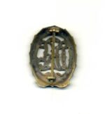 Reichssportabzeichen DRL in Bronze – Bild 2