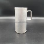 Aluminium Krug Luftwaffe 1942