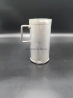 Aluminium Krug Luftwaffe 1942 – Bild 2