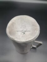 Aluminium Krug Luftwaffe 1942 – Bild 5
