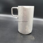 Aluminium Krug Luftwaffe 1942