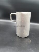 Aluminium Krug Luftwaffe 1942