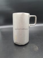 Aluminium Krug Luftwaffe 1942 – Bild 2