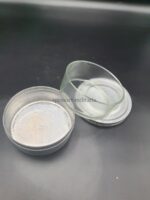 Wehrmacht Butterdose/Fettbüchse – Bild 4