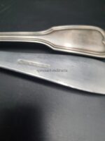 2x Gabel – Bild 3