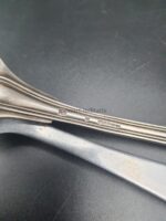 2x Gabel – Bild 4
