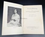 Buch Carin Göring – Bild 2