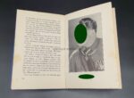 Buch Carin Göring – Bild 3