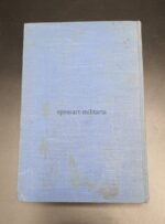 Buch Carin Göring – Bild 4