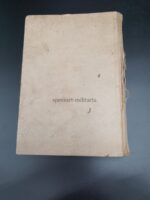 Das Deutsche Hausbuch 1943 – Bild 6
