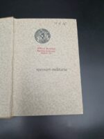 Das kleine Staatsbürger Lexikon – Bild 3