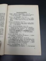Das kleine Staatsbürger Lexikon – Bild 5