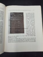 Jahrbuch des deutschen Roten Kreuzes 1941, selten – Bild 3