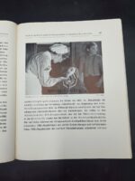 Jahrbuch des deutschen Roten Kreuzes 1941, selten – Bild 4