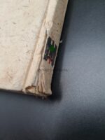 Jahrbuch des deutschen Roten Kreuzes 1941, selten – Bild 6