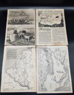 4x Die Wehrmacht Zeitschrift – Bild 2