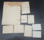 Fotos Gebirgsjäger /Südfront – Bild 2