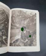 Hitler in seinen Bergen - 86 Bilddokumente aus der Umgebung des Führers – Bild 4