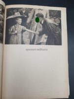 Hitler in seinen Bergen - 86 Bilddokumente aus der Umgebung des Führers – Bild 6