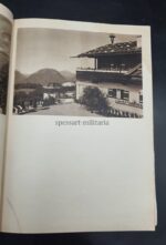 Hitler in seinen Bergen - 86 Bilddokumente aus der Umgebung des Führers – Bild 7