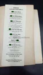 Hitler in seinen Bergen - 86 Bilddokumente aus der Umgebung des Führers – Bild 8