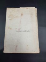 Hitler in seinen Bergen - 86 Bilddokumente aus der Umgebung des Führers – Bild 9