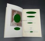 Adolf Hitler Mein Kampf Volksausgabe 1938 – Bild 2