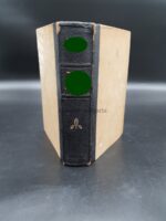 Adolf Hitler "Mein Kampf" Hochzeitsausgabe Kriegsausgabe Wanne Eickel