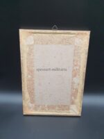 Urkunde Schutzwall-Ehrenzeichen Inf.Rgt.212 – Bild 2