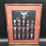 US Air Force Decorations