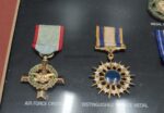 US Air Force Decorations – Bild 3