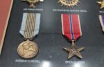 US Air Force Decorations – Bild 4