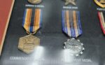 US Air Force Decorations – Bild 5