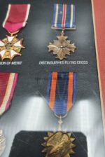 US Air Force Decorations – Bild 9