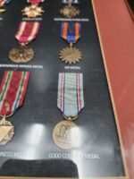 US Air Force Decorations – Bild 10